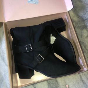 Size 11 boots